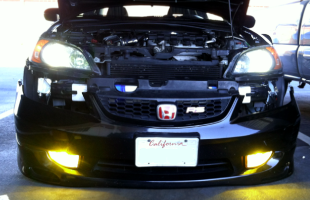 Name:  Screenshot2011-10-27at53212PM.png
Views: 164
Size:  507.8 KB