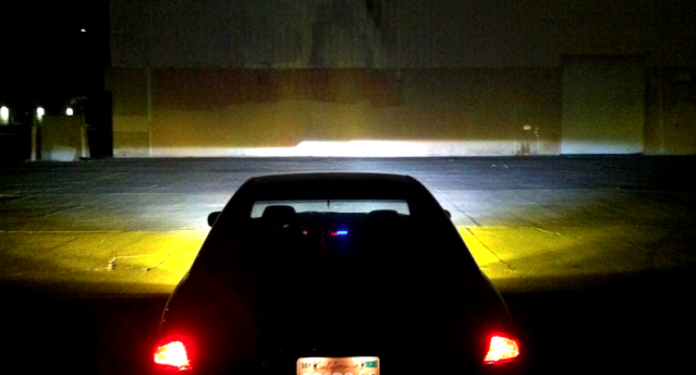 Name:  fogon.png
Views: 166
Size:  356.9 KB