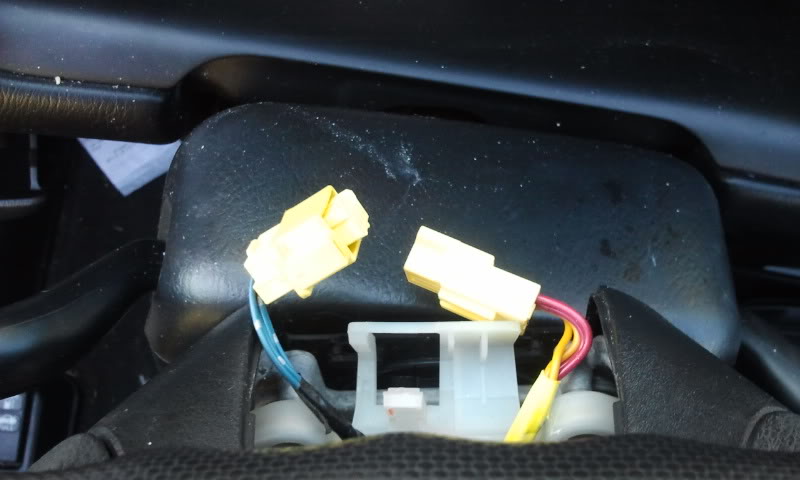 Name: 2011-10-15161647.jpg
Views: 4289
Size: 45.1 KB