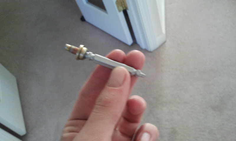 Name: 2011-10-15154620.jpg
Views: 4256
Size: 24.9 KB