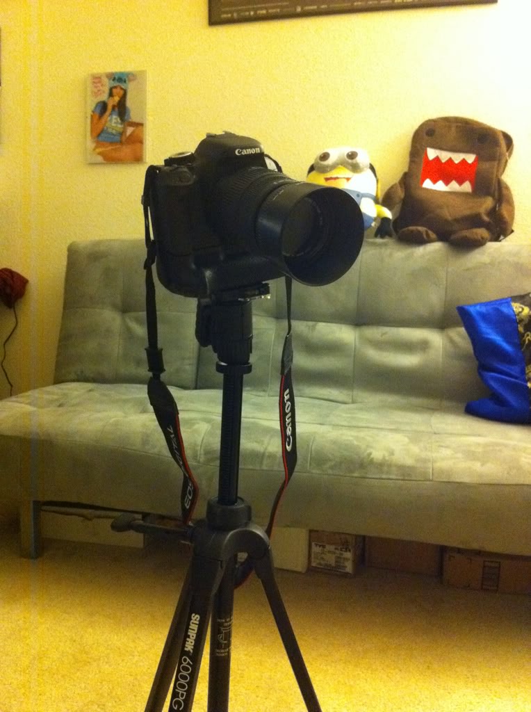 Name:  6fa85091.jpg
Views: 236
Size:  112.4 KB