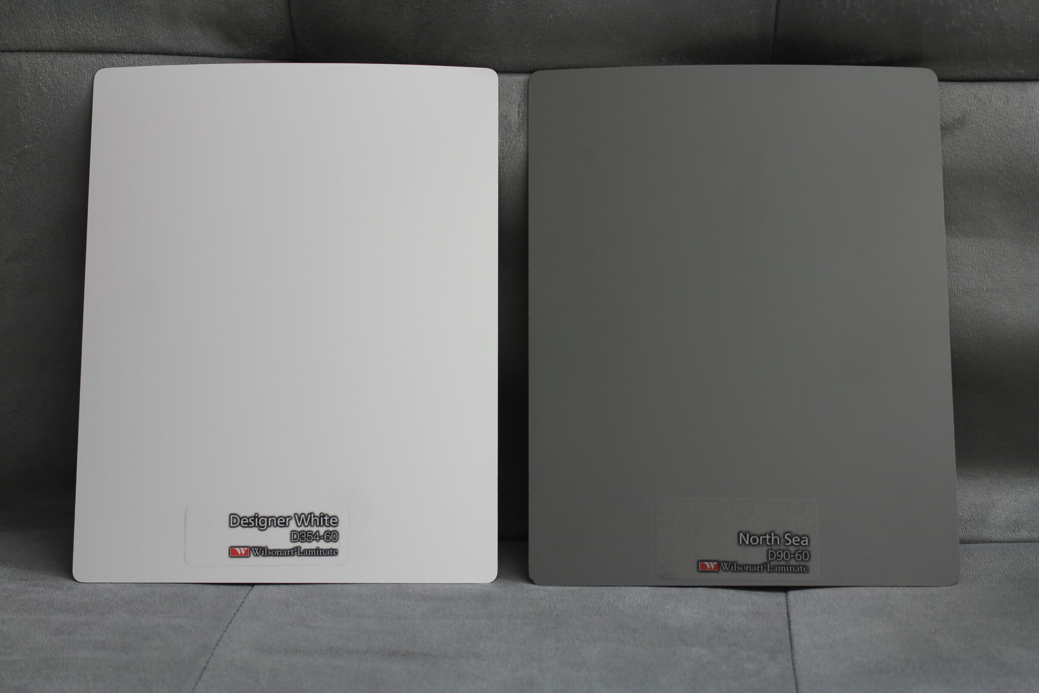 Name:  IMG_0004.jpg
Views: 660
Size:  168.6 KB