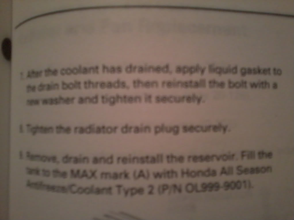 Name:  coolantdrain2.jpg
Views: 930
Size:  44.7 KB