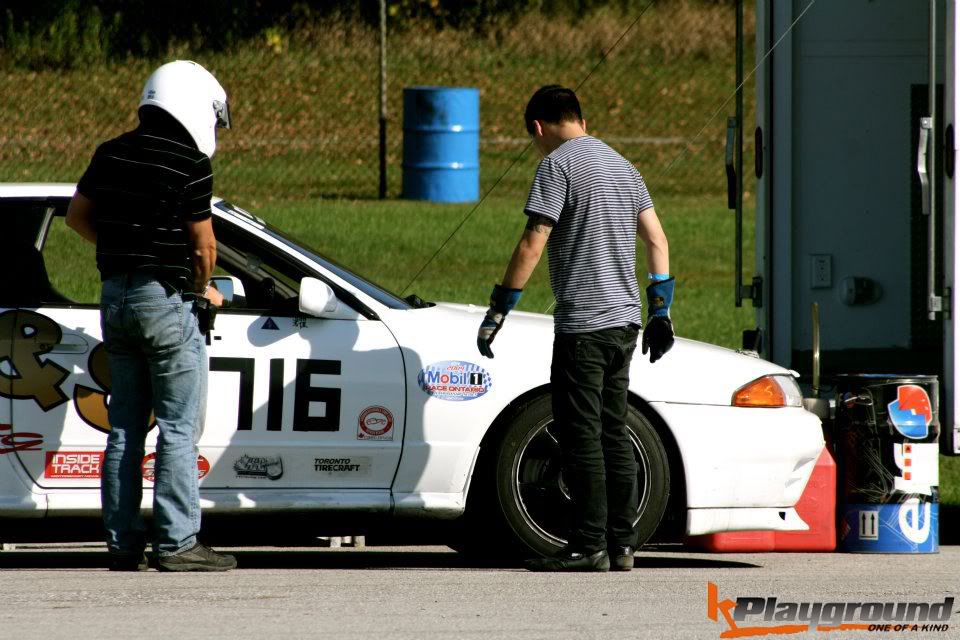 Name:  302155_10150411227589703_504864702_10274917_774644152_ncopy.jpg
Views: 15
Size:  112.5 KB