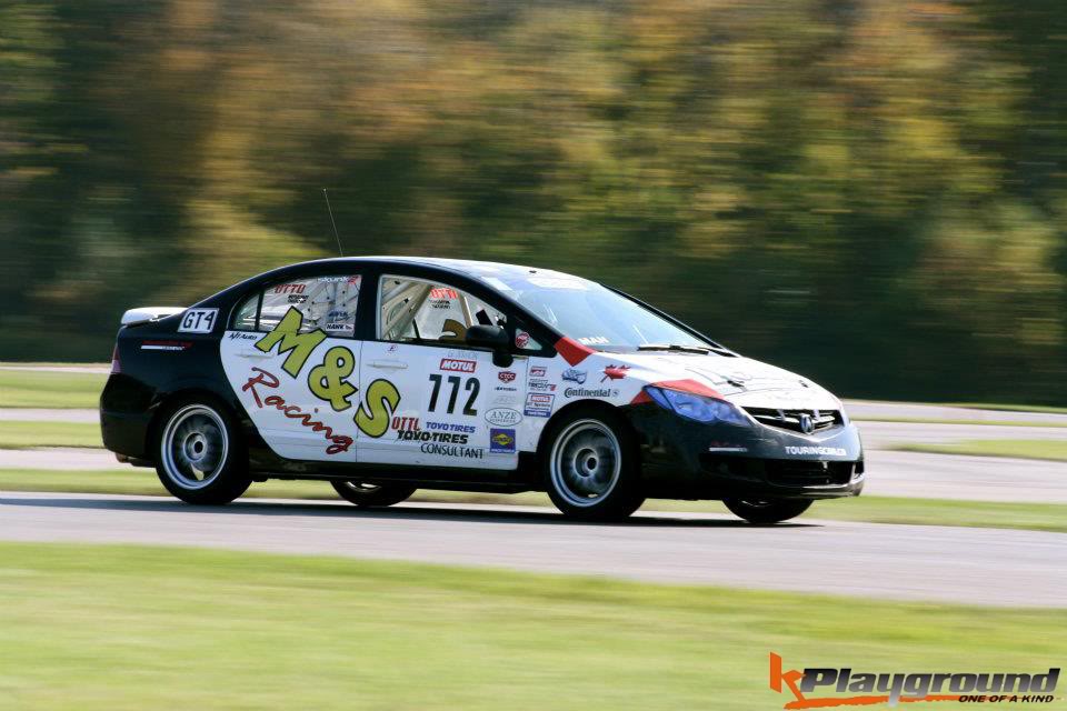 Name:  297630_10150411233179703_504864702_10274970_517293183_ncopy.jpg
Views: 17
Size:  88.0 KB