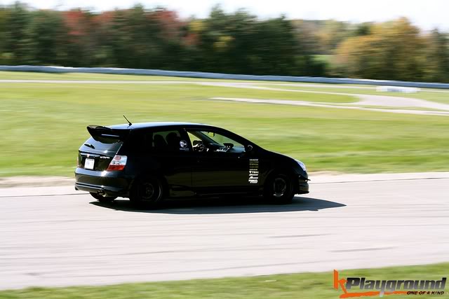 Name:  6237973381_6eee0ef6c5_zcopy.jpg
Views: 14
Size:  39.2 KB