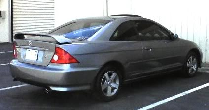 Name:  217780_1470373538160_1798280879_888791_4439543_n.jpg
Views: 250
Size:  18.6 KB