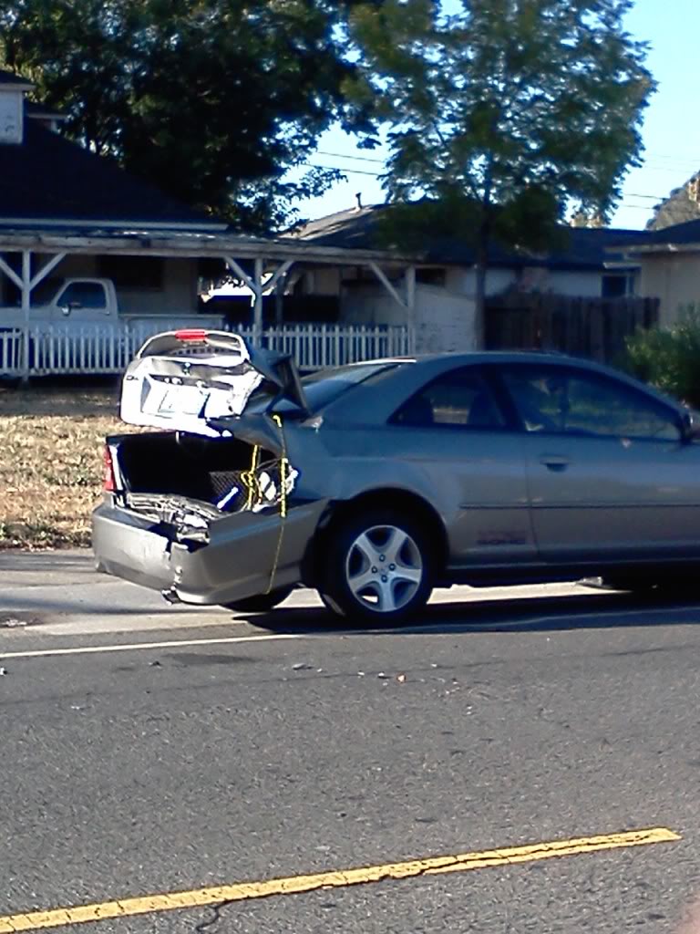 Name:  100711085516.jpg
Views: 211
Size:  134.4 KB