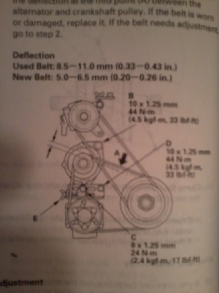 Name:  beltdeflection.jpg
Views: 354
Size:  57.3 KB