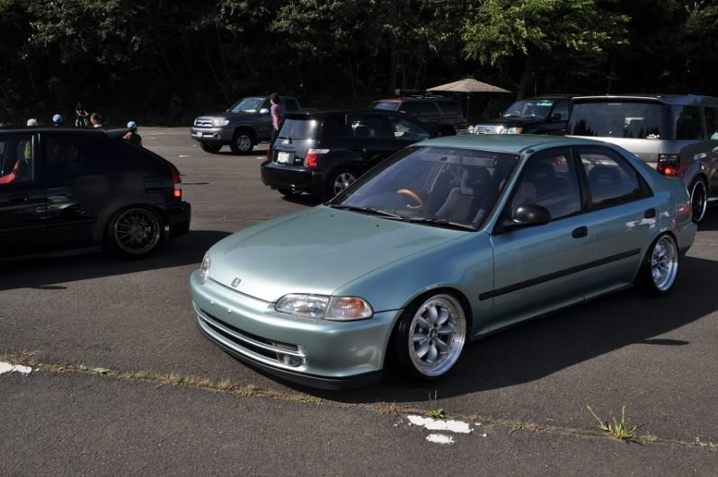 Name:  Sickcivic.jpg
Views: 683
Size:  87.3 KB