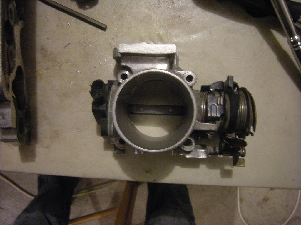 Name:  038.jpg
Views: 732
Size:  104.7 KB