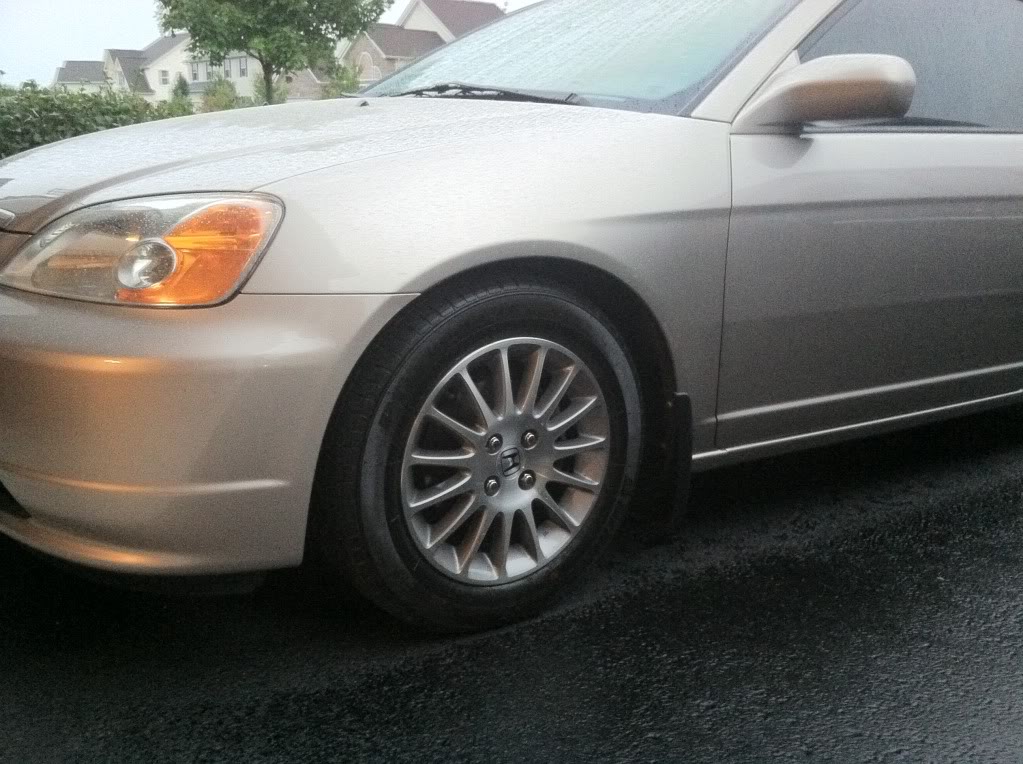 Name:  IMG_0499.jpg
Views: 9
Size:  144.2 KB