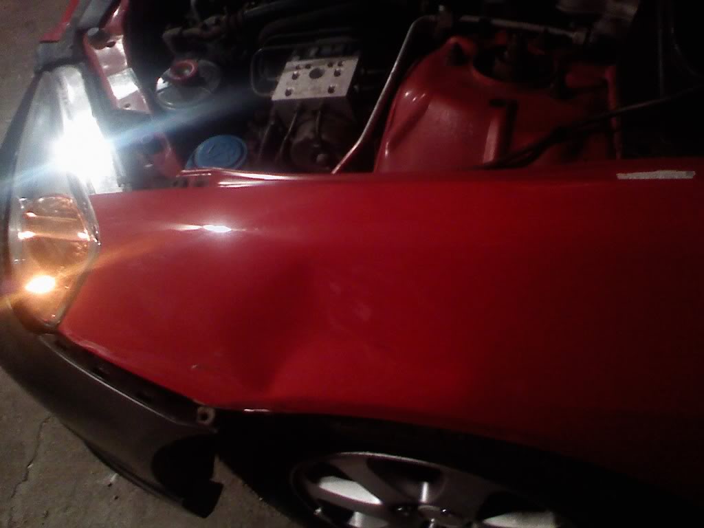 Name:  1009011946.jpg
Views: 758
Size:  49.4 KB