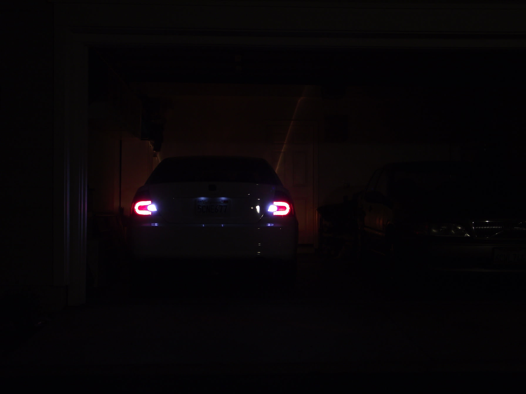 Name:  DSCF1387.jpg
Views: 144
Size:  70.3 KB