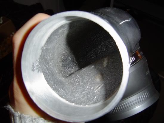 Name:  wrsw7.jpg
Views: 3325
Size:  26.5 KB