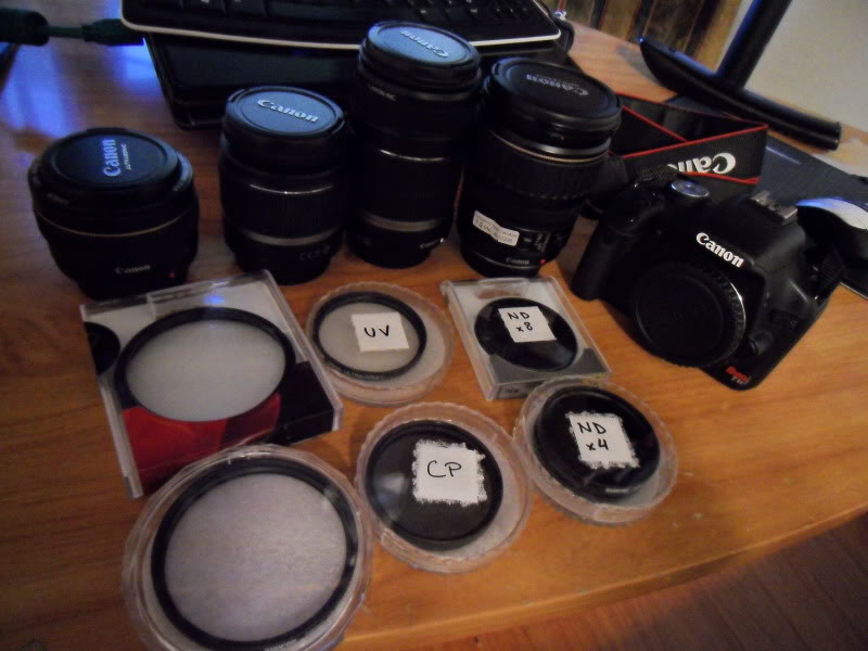 Name: SDC10605.jpg
Views: 244
Size: 67.9 KB
