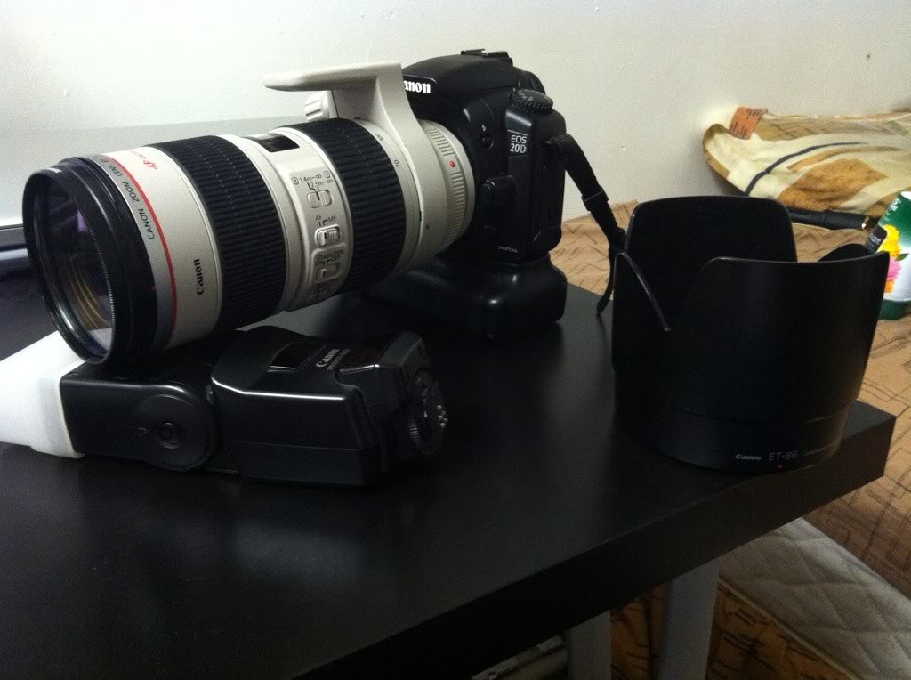 Name:  b60fb038.jpg
Views: 255
Size:  109.0 KB