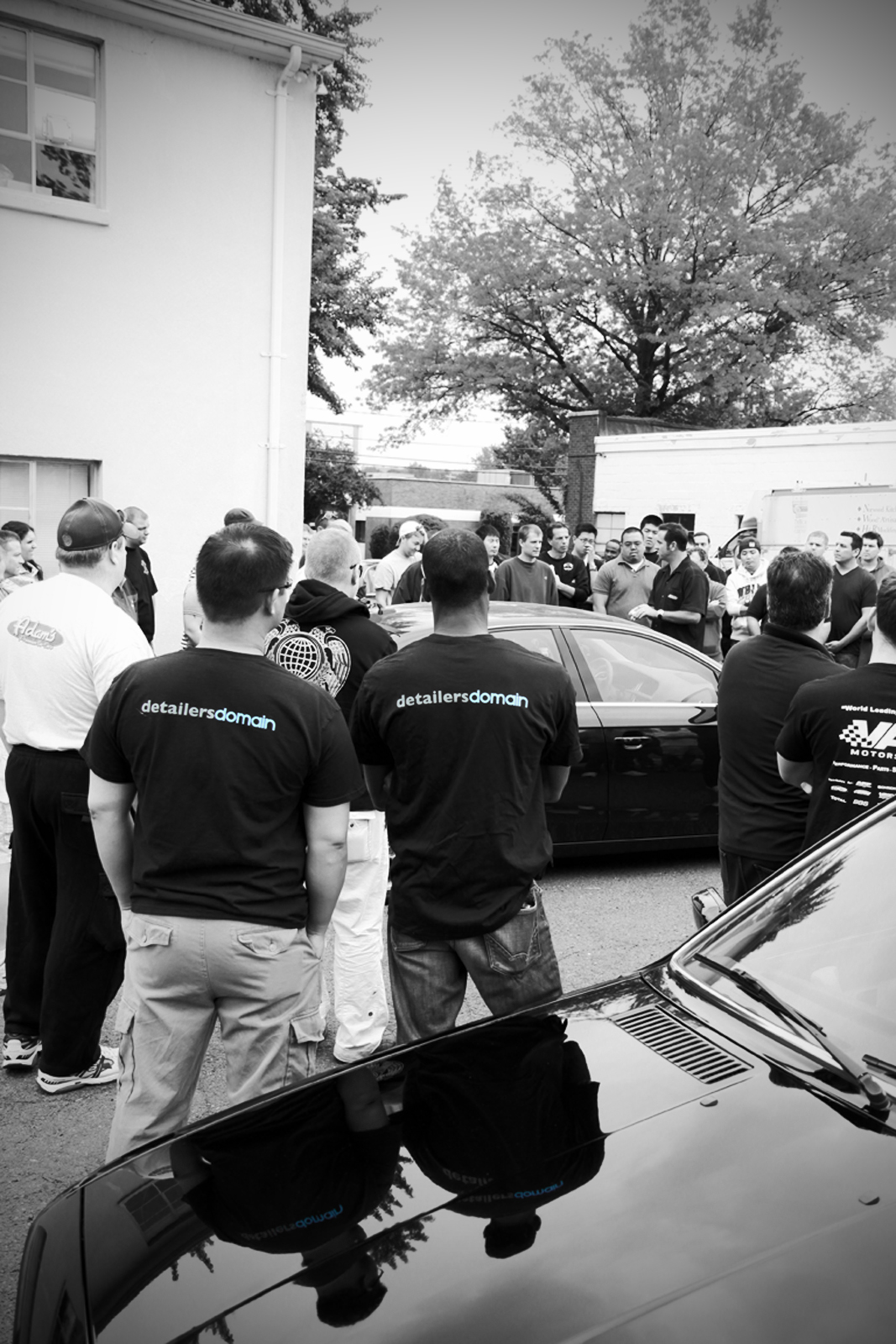 Name:  IMG_0937_1.jpg
Views: 40
Size:  791.9 KB