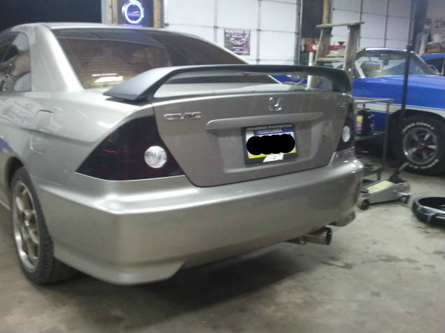 Name: civic5.jpg
Views: 129
Size: 39.5 KB