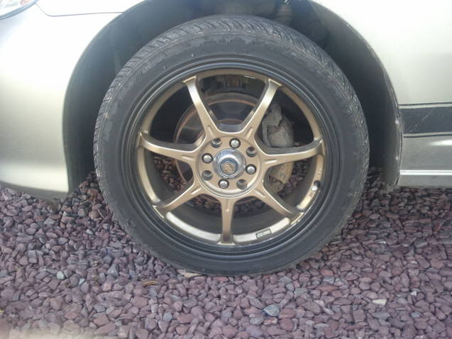 Name: civic10.jpg
Views: 127
Size: 46.1 KB