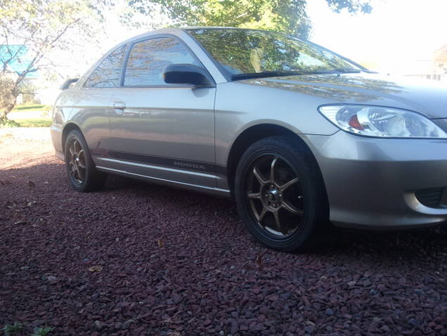 Name:  civic8.jpg
Views: 155
Size:  48.9 KB