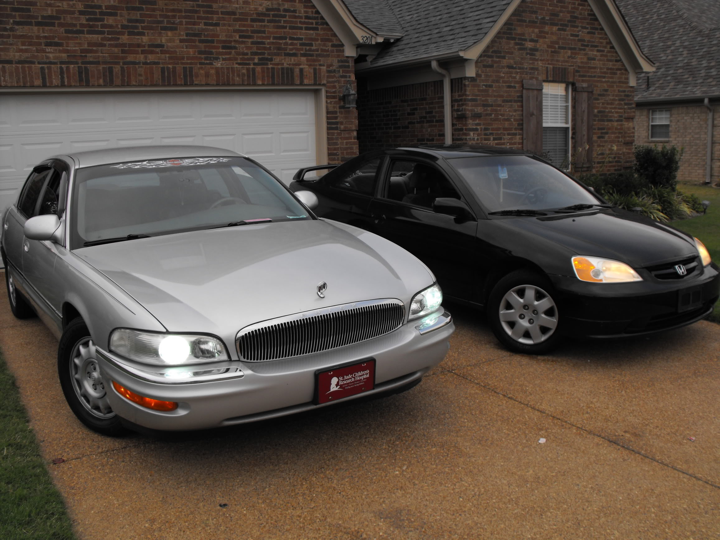 Name:  bothrcars.jpg
Views: 292
Size:  465.5 KB