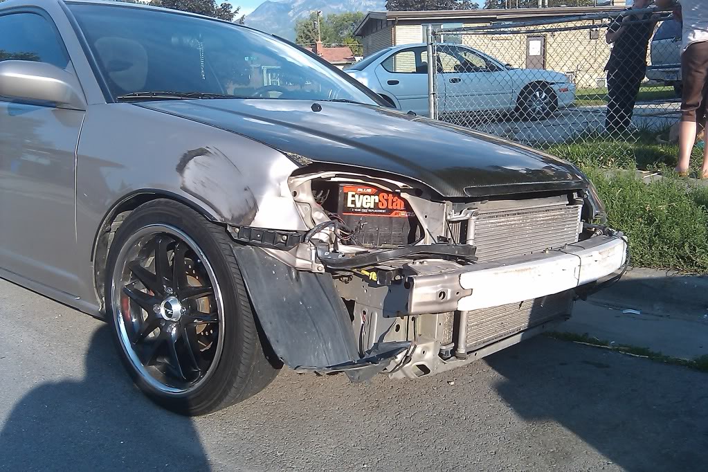 Name:  IMAG0230.jpg
Views: 342
Size:  208.5 KB