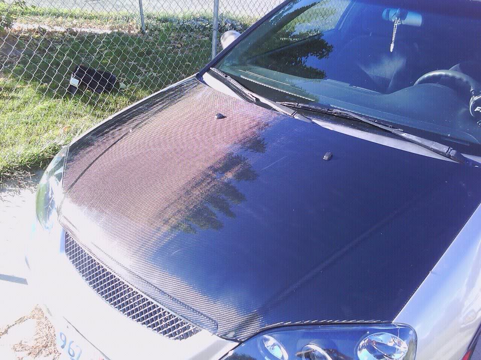 Name:  311050_1794974453851_1824398087_1212327_1816134290_n.jpg
Views: 207
Size:  169.0 KB