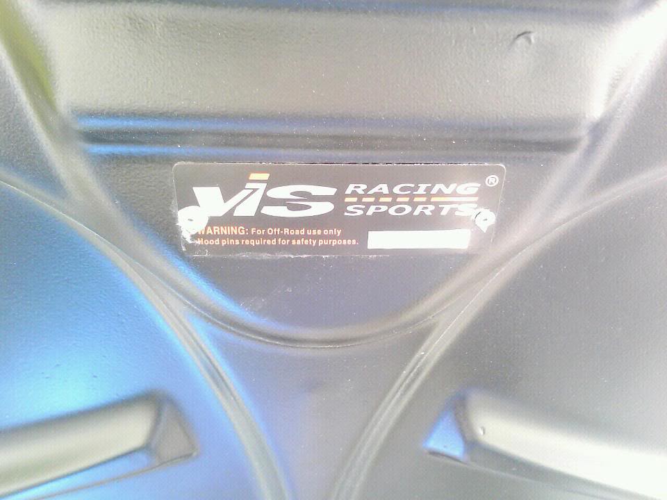 Name:  307505_1794978693957_1824398087_1212331_1709035626_n.jpg
Views: 132
Size:  65.7 KB