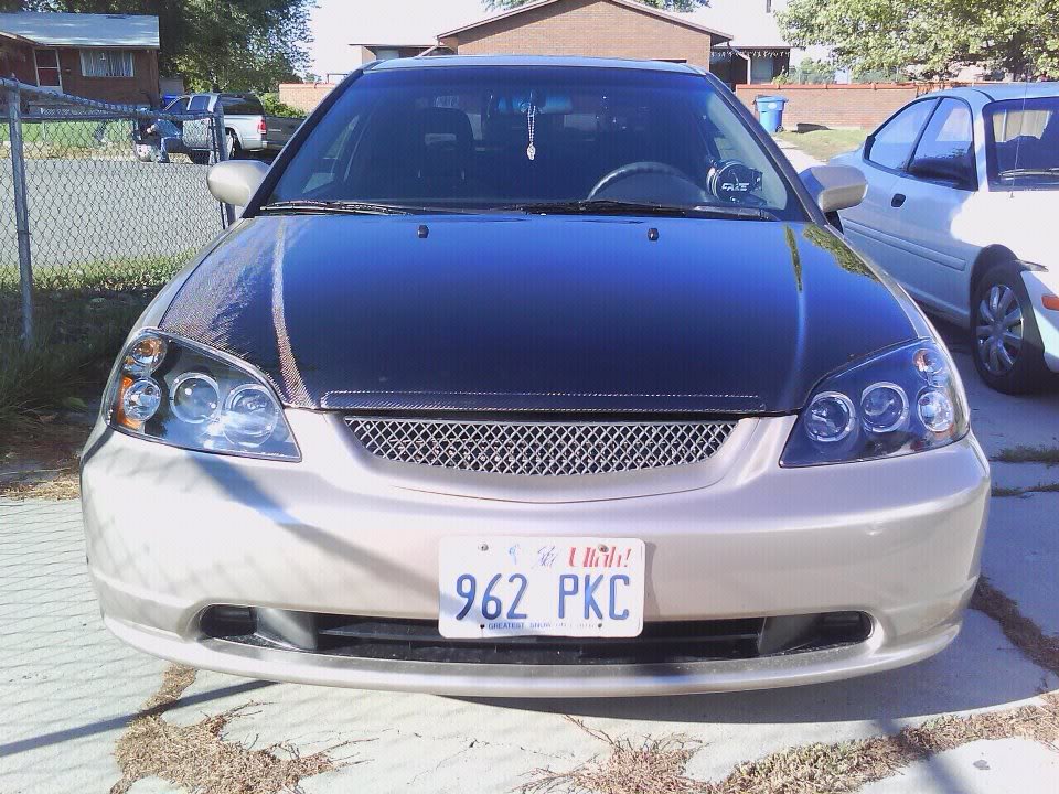 Name:  293579_1794972173794_1824398087_1212325_402553130_n.jpg
Views: 209
Size:  154.9 KB