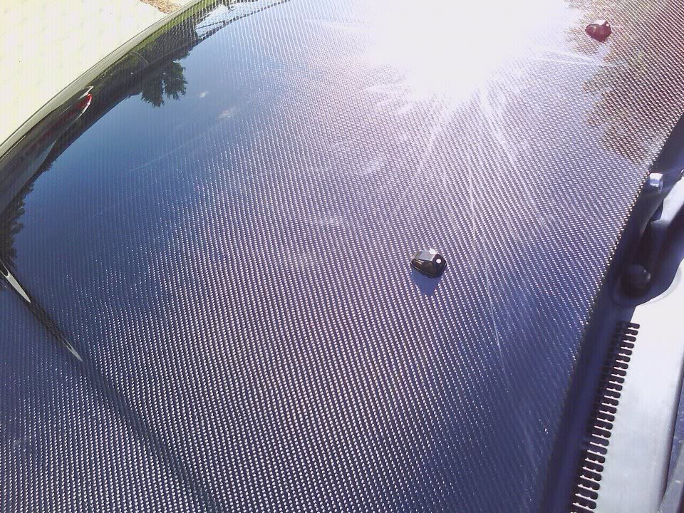 Name:  319645_1794977533928_1824398087_1212330_77978790_n.jpg
Views: 161
Size:  237.0 KB