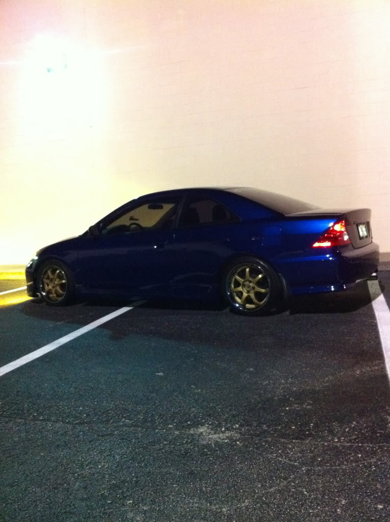 Name:  IMG_0800.jpg
Views: 24
Size:  123.5 KB