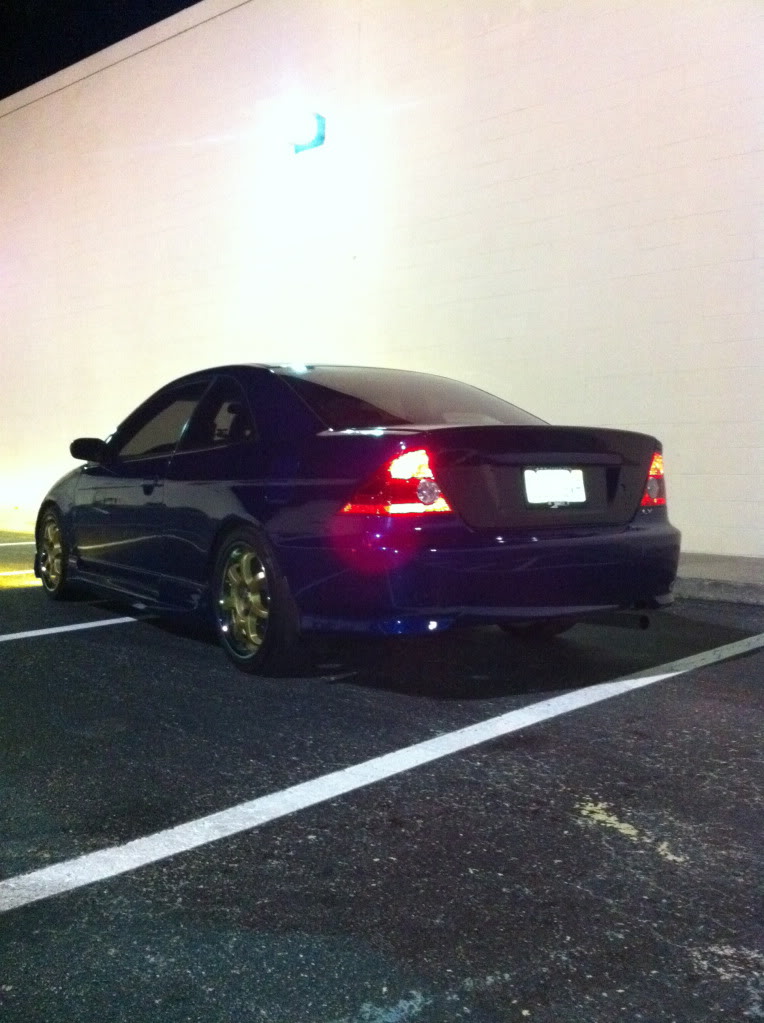 Name:  IMG_0801.jpg
Views: 56
Size:  125.9 KB