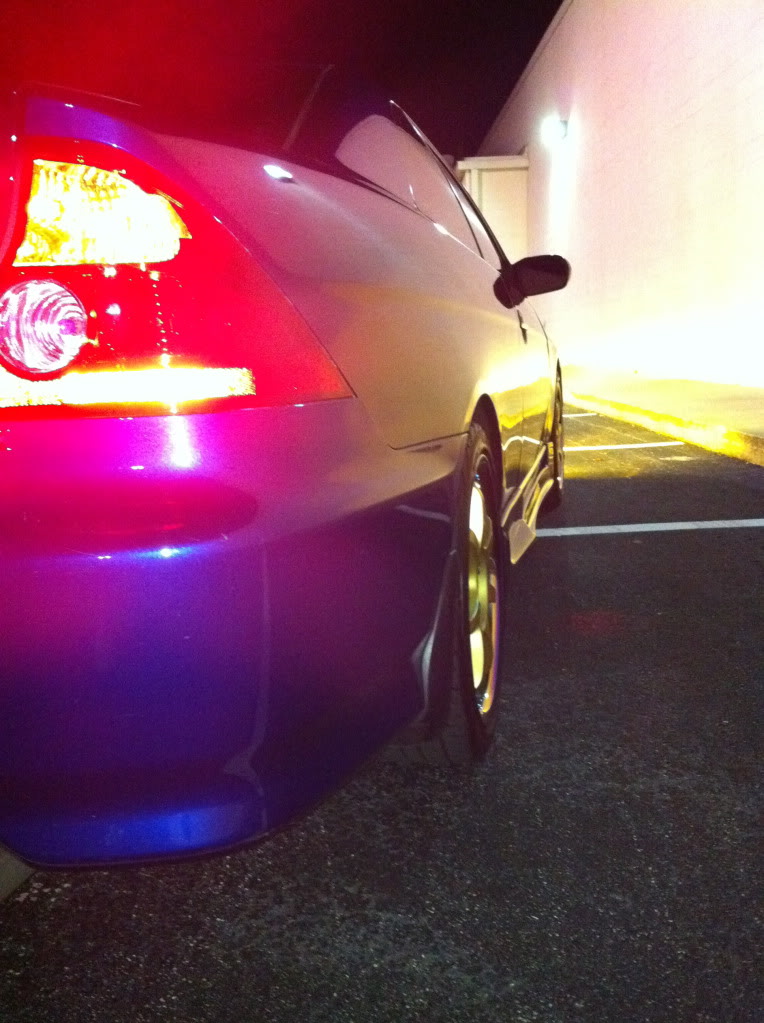 Name:  IMG_0803.jpg
Views: 61
Size:  134.5 KB