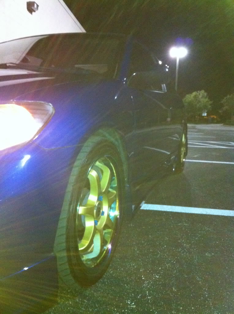 Name:  IMG_0804.jpg
Views: 24
Size:  132.4 KB