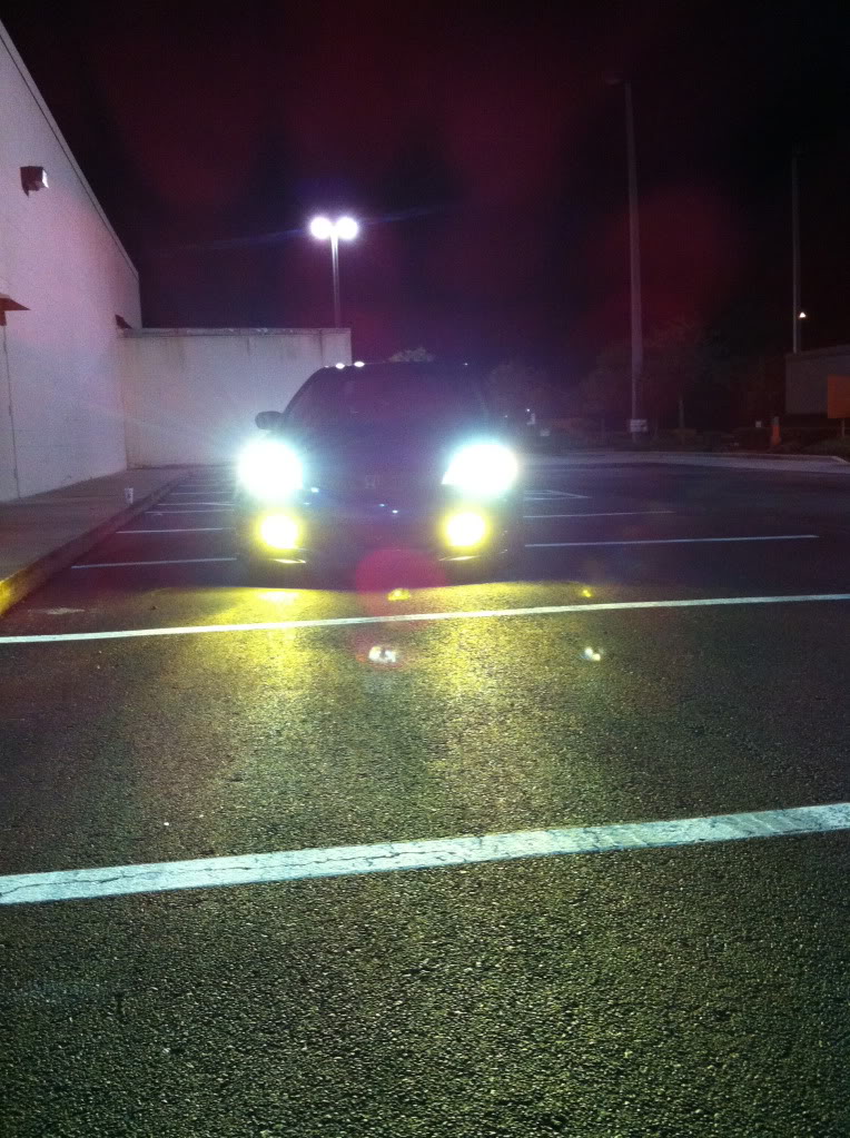 Name:  IMG_0805.jpg
Views: 54
Size:  180.5 KB