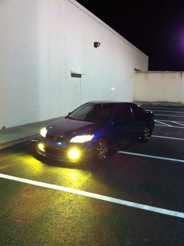 Name:  IMG_0806.jpg
Views: 60
Size:  151.8 KB