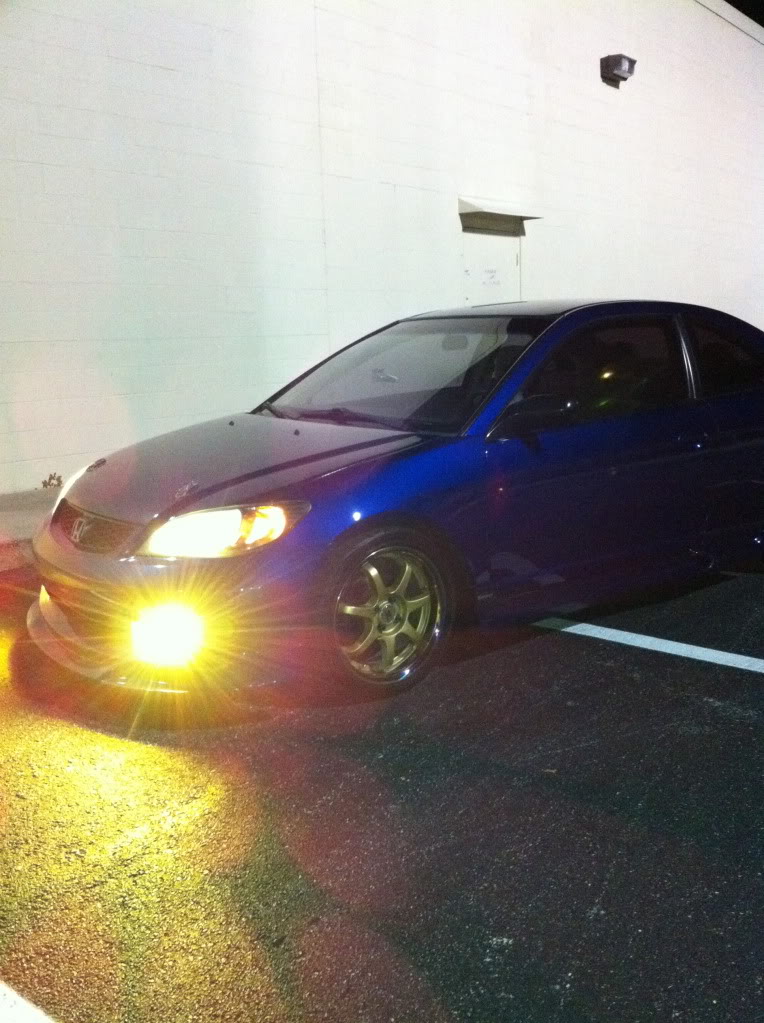 Name:  IMG_0807.jpg
Views: 23
Size:  137.3 KB