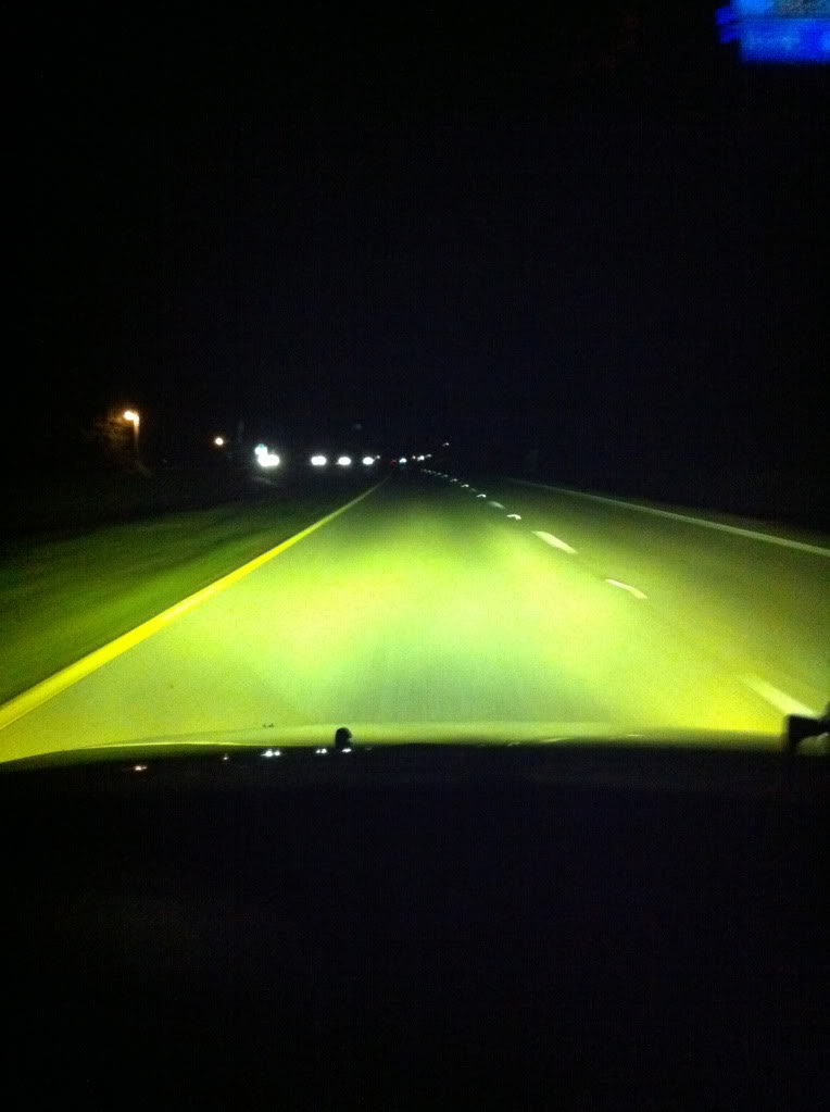 Name:  IMG_0808.jpg
Views: 24
Size:  56.3 KB