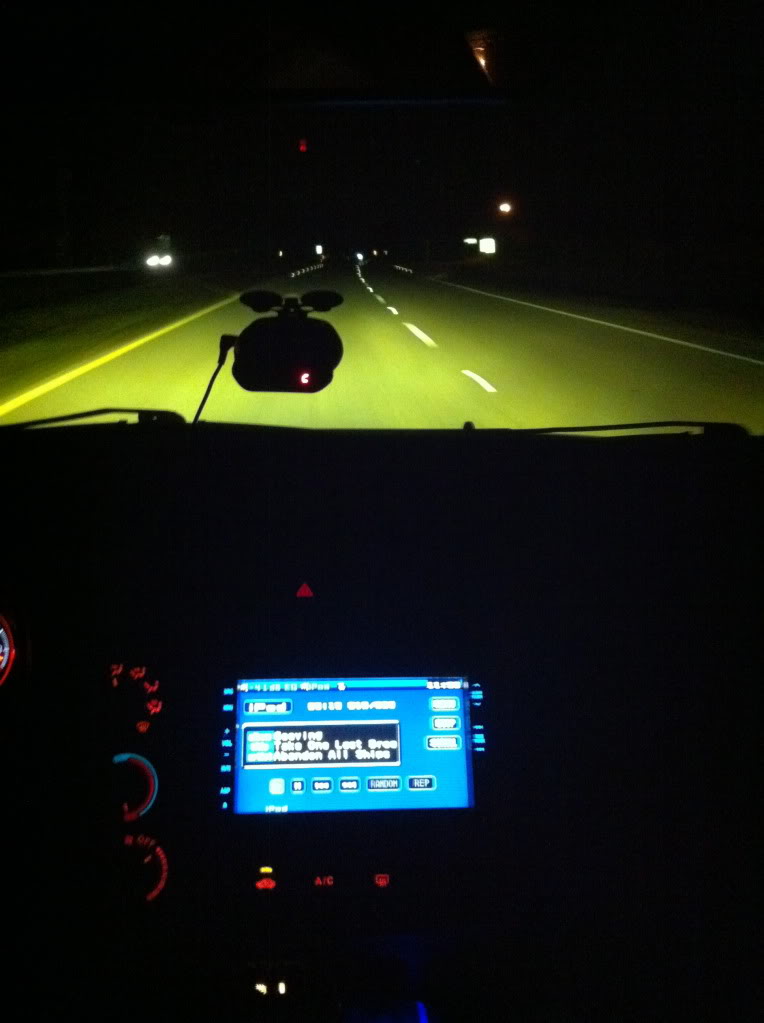 Name:  IMG_0809.jpg
Views: 65
Size:  56.5 KB