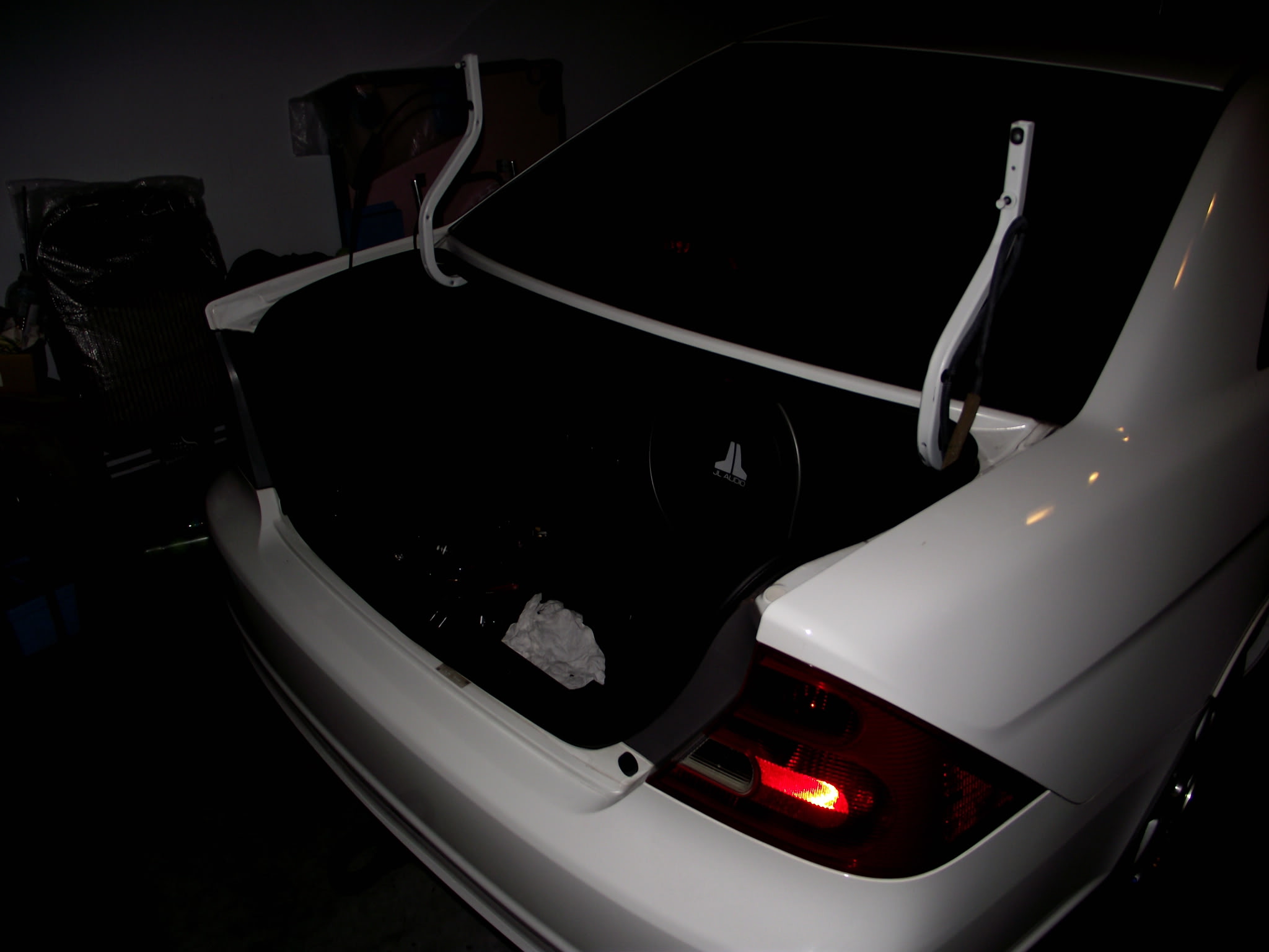 Name:  DSCF4143.jpg
Views: 335
Size:  147.0 KB