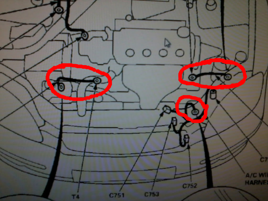 Name:  97lxenginegrounds1-1.jpg
Views: 124
Size:  140.8 KB