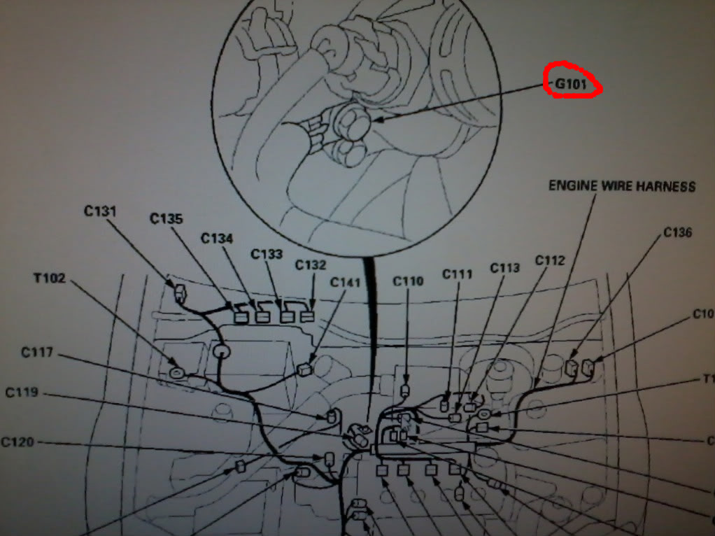 Name:  97lxenginegrounds2-1.jpg
Views: 148
Size:  112.1 KB
