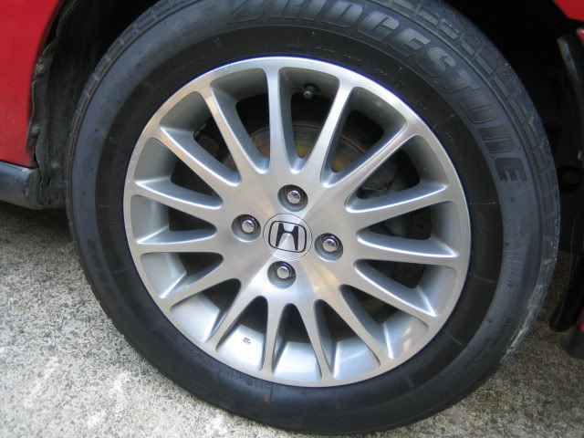 Name:  IMG_4220.jpg
Views: 23
Size:  63.4 KB