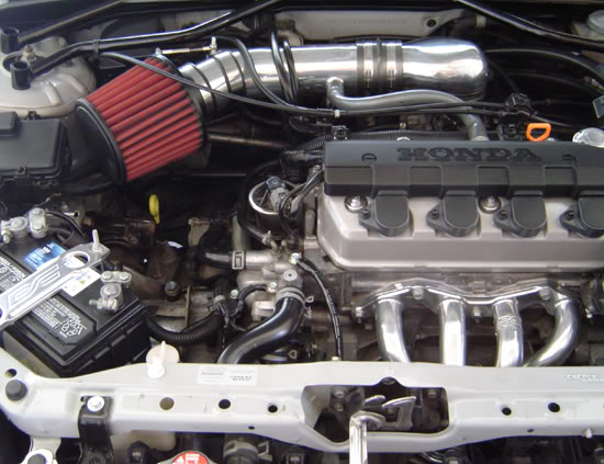 Name:  wrffixmbr-2.jpg
Views: 658
Size:  55.6 KB