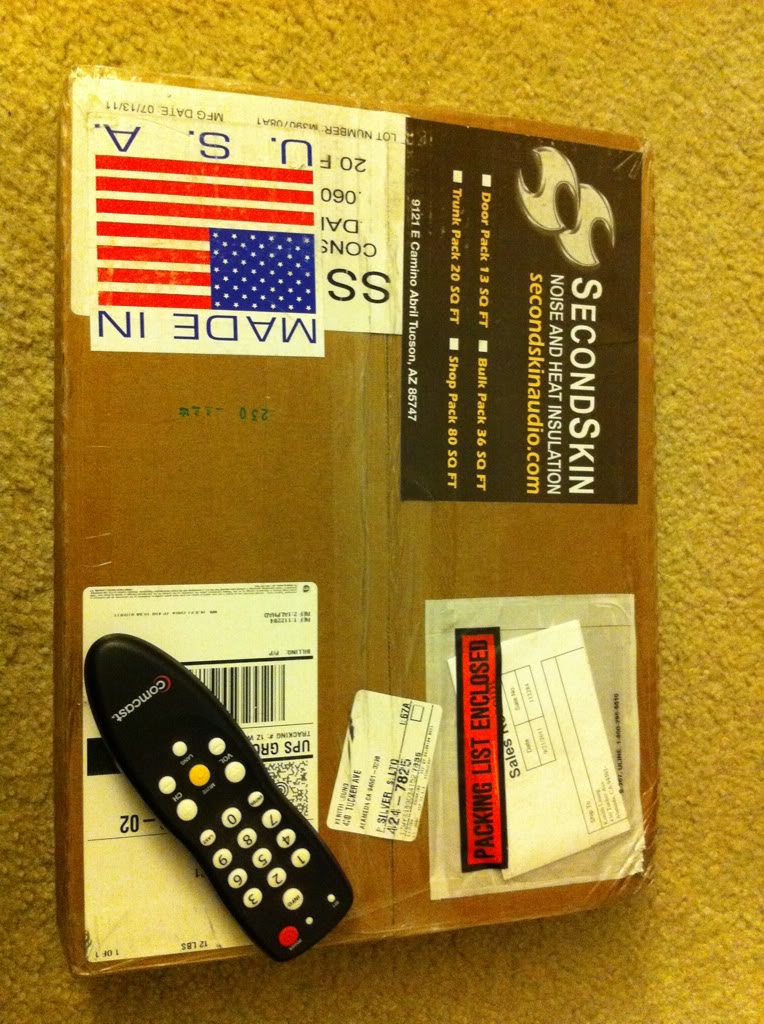 Name:  bf11b6f6.jpg
Views: 352
Size:  182.5 KB