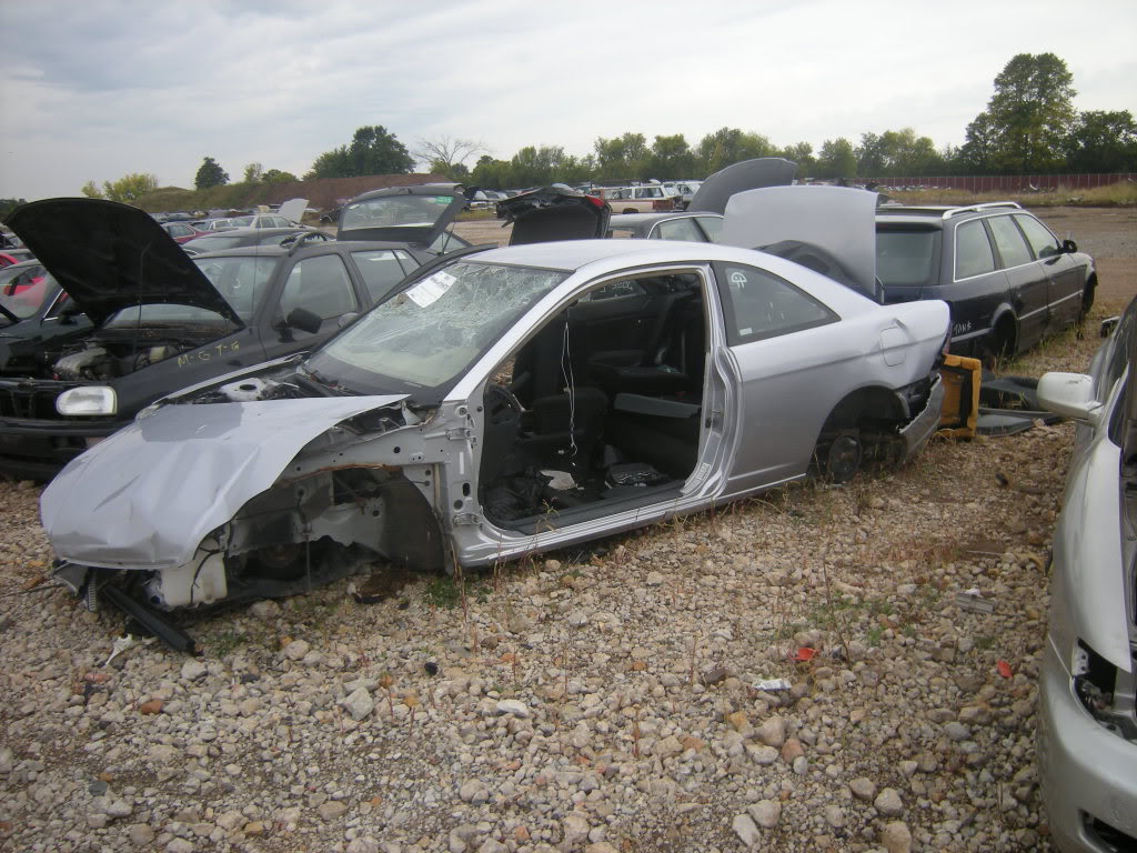 Name:  142.jpg
Views: 156
Size:  161.1 KB