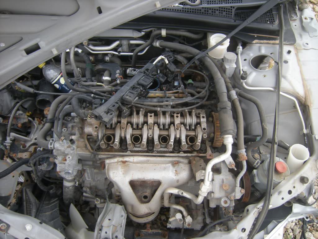 Name:  144.jpg
Views: 172
Size:  134.2 KB