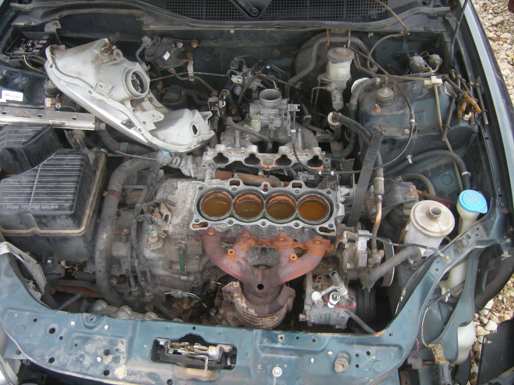 Name:  145.jpg
Views: 101
Size:  156.1 KB