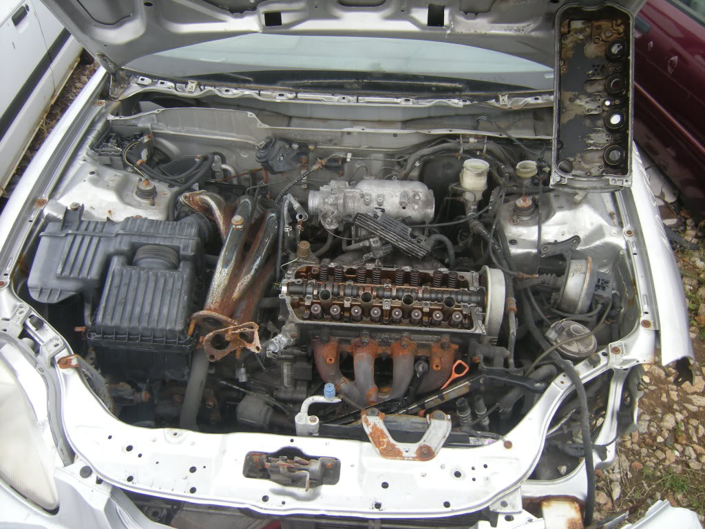 Name:  149.jpg
Views: 137
Size:  154.3 KB